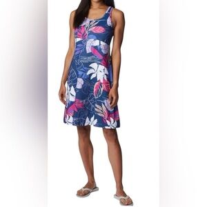 Columbia Women’s Freezer Dress